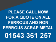 Call us Now for a Quote